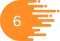Point 6